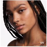 GUERLAIN Make-up Terracotta Concealer 6.5N Neutral 11,5 ml (€ 2.095,65 / 1 l)