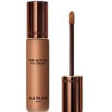 GUERLAIN Make-up Terracotta Terracotta Concealer 6.5N Neutral