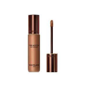 Guerlain - Terracotta Concealer - Beige - Natuurlijke ingrediënten