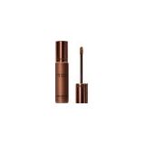 Guerlain - Terracotta Concealer - 8N - 11,5 ml