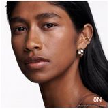 Guerlain - Terracotta Concealer - 8N - 11,5 ml