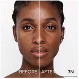 Guerlain - Terracotta Concealer - 8N - 11,5 ml