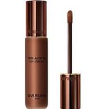 Guerlain - Terracotta Concealer - 8N - 11,5 ml