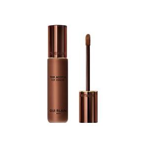 Guerlain - Terracotta Concealer - 8N - 11,5 ml