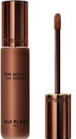Guerlain - Terracotta Concealer - 8N - 11,5 ml