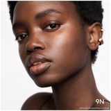 Guerlain - Terracotta Concealer - 11,5ml - Natuurlijke Ingrediënten