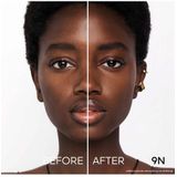 Guerlain - Terracotta Concealer - 11,5ml - Natuurlijke Ingrediënten