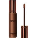 Guerlain - Terracotta Concealer - 11,5ml - Natuurlijke Ingrediënten