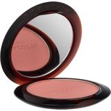 GUERLAIN Terracotta 00 Nude Clair Blush