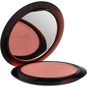 GUERLAIN Terracotta 00 Nude Clair Blush