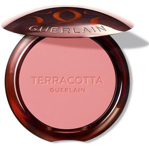 GUERLAIN Make-up Terracotta Terracotta Blush 00 Light Nude