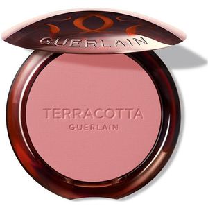 Guerlain Terracotta Blush 01 Light Pink 5 gram