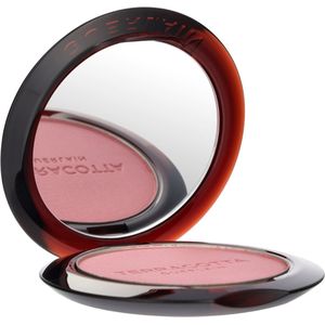 GUERLAIN - Terracotta Blush - Lichtroze - 5 g