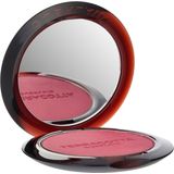 GUERLAIN Make-up Terracotta Blush 04 Dark Pink 5 g ()