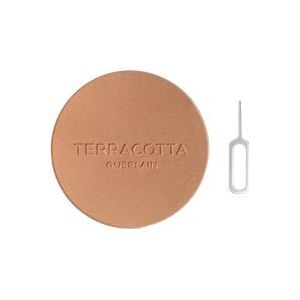 Guerlain Terracotta Original Bronzer Refill 03 Medium Warm 8,5 gram