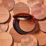 Guerlain Terracotta Original Bronzer Refill 05 Deep Warm 8,5 gram