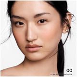 Guerlain - Terracotta Light - Compact Poeder - 10gr - Natuurlijke Glans