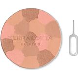 Guerlain - Terracotta Light - Compact Poeder - 10gr - Natuurlijke Glans