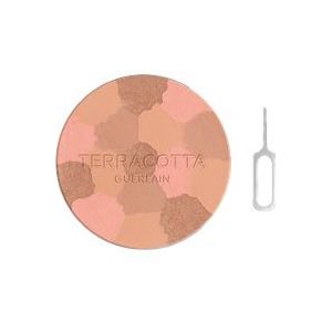 Guerlain Terracotta Light Powder Refil Light Cool