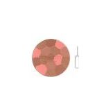 Guerlain Terracotta Light Bronzer Refill 04 Deep Cool 10 gram