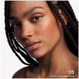 Guerlain - Terracotta Light - Poeder - Natuurlijke Glans - 96% Natuurlijke Ingrediënten