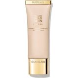 Guerlain - Parure Gold - Primer - 40 ml - Met SPF 50+