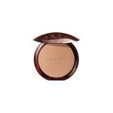 Guerlain - terracotta bronzing powder - 96% naturally-derived ingredients