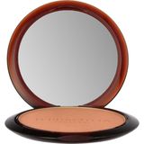Guerlain - terracotta bronzing powder - 96% naturally-derived ingredients