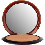 Guerlain - Terracotta Poudre Bronzante Bronzer 8.5 ml 1 – LIGHT WARM