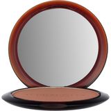 GUERLAIN - Terracotta Bronzer - Natuurlijk Bruin - 8,5 g