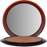 Guerlain Terracotta The Bronzing Powder Refillable 03 Medium Warm - 8,5 g - hervulbare bronzer - poeder