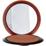GUERLAIN - Terracotta Bronzer - Natuurlijk Bruin - 8,5 g
