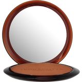 GUERLAIN - Terracotta Bronzer - Natuurlijk Bruin - 8,5 g