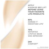 GUERLAIN Make-up Lippen KissKiss Bee Lift Primer 3,2 g ()