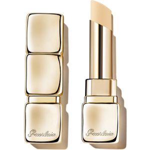 GUERLAIN Make-up Lippen KissKiss Bee Lift Primer 3,2 g ()