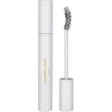 Guerlain - Noir G Bee Primer - Make-up Primer - 6gr