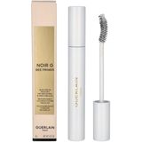 Guerlain - Noir G Bee Primer - Make-up Primer - 6gr