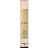 Guerlain - Noir G Bee Primer - Make-up Primer - 6gr