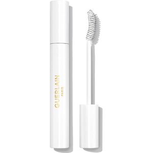 Guerlain Serum Voor Vollere Wimpers Guerlain - Noir G Bee Primer Serum Voor Vollere Wimpers