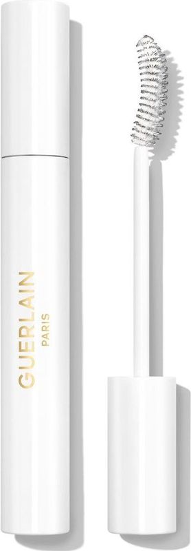 Guerlain - Noir G Bee Primer - Make-up Primer - 6gr