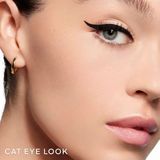 Guerlain - Noir G - Eyeliner - Zwart - 0.55 g