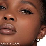 Guerlain - Noir G - Eyeliner - Zwart - 0.55 g