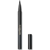 GUERLAIN Make-up Ogen Eyeliner Black 0,6 ml ()