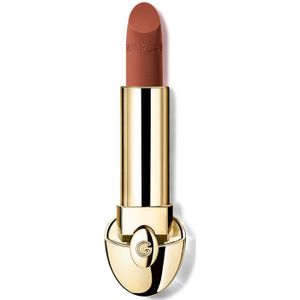Guerlain - Rouge G Luxurious Velvet Lipstick - Tonka Bean - 3.5 g