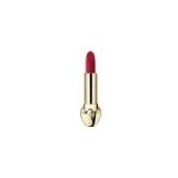 Guerlain - Rouge G Refill - Lippenstift - Hooggepigmenteerde Tint - Verzorgend