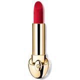 Guerlain - Rouge G Refill - Lippenstift - Hooggepigmenteerde Tint - Verzorgend