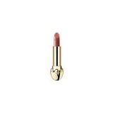 Guerlain - Rouge G - Lippenstift - Hazelnut Beige - 3.5 g