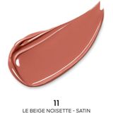 Guerlain - Rouge G - Lippenstift - Hazelnut Beige - 3.5 g