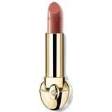 Guerlain - Rouge G - Lippenstift - Hazelnut Beige - 3.5 g