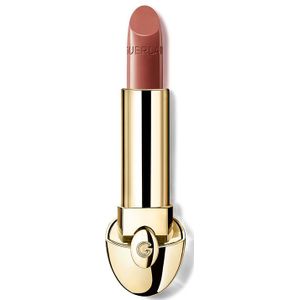 Guerlain - Rouge G - Lippenstift - Hazelnut Beige - 3.5 g